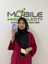 Load image into Gallery viewer, Apple iPhone 15 | Pelan Ansuran GoFlexi 36 Bulan — CTOS Sangkut/Grab Rider/Tentera/Student/Foreign Worker Layak ✅