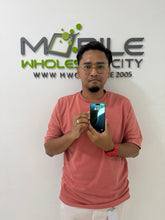 Load image into Gallery viewer, Apple iPhone 15 | Pelan Ansuran GoFlexi 36 Bulan — CTOS Sangkut/Grab Rider/Tentera/Student/Foreign Worker Layak ✅