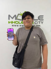 Load image into Gallery viewer, Apple iPhone 15 | Pelan Ansuran GoFlexi 36 Bulan — CTOS Sangkut/Grab Rider/Tentera/Student/Foreign Worker Layak ✅