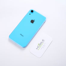 Load image into Gallery viewer, Apple iPhone Housing Frame or Body Case Replacement