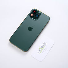 Load image into Gallery viewer, Apple iPhone Housing Frame or Body Case Replacement