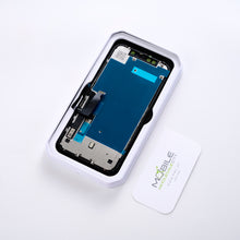 Load image into Gallery viewer, Apple iPhone Screen Display Part Supplies