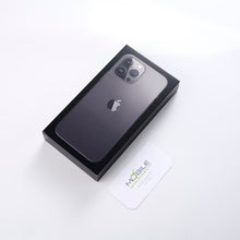 Load image into Gallery viewer, Apple iPhone Box