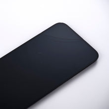 Load image into Gallery viewer, Apple iPhone Front Glass Cracked | Outer Layer Cracked Screen Replacement