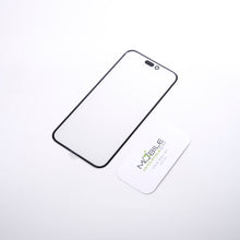 Load image into Gallery viewer, Apple iPhone Front Glass Cracked | Outer Layer Cracked Screen Replacement