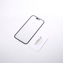 Load image into Gallery viewer, Apple iPhone Front Glass Cracked | Outer Layer Cracked Screen Replacement