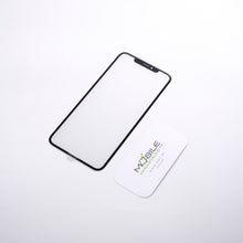 Load image into Gallery viewer, Apple iPhone Front Glass Cracked | Outer Layer Cracked Screen Replacement