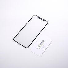 Load image into Gallery viewer, Apple iPhone Front Glass Cracked | Outer Layer Cracked Screen Replacement