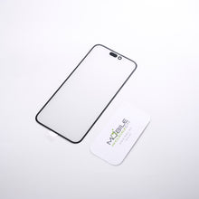 Load image into Gallery viewer, Apple iPhone Front Glass Cracked | Outer Layer Cracked Screen Replacement