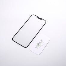 Load image into Gallery viewer, Apple iPhone Front Glass Cracked | Outer Layer Cracked Screen Replacement