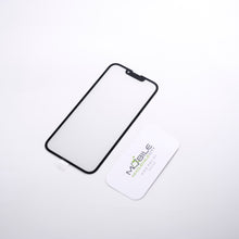 Load image into Gallery viewer, Apple iPhone Front Glass Cracked | Outer Layer Cracked Screen Replacement