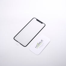 Load image into Gallery viewer, Apple iPhone Front Glass Cracked | Outer Layer Cracked Screen Replacement