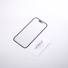 Load image into Gallery viewer, Apple iPhone Front Glass Cracked | Outer Layer Cracked Screen Replacement