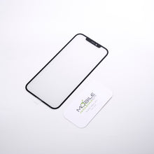 Load image into Gallery viewer, Apple iPhone Front Glass Cracked | Outer Layer Cracked Screen Replacement