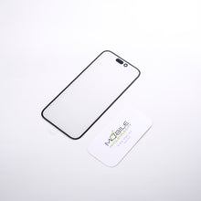 Load image into Gallery viewer, Apple iPhone Front Glass Cracked | Outer Layer Cracked Screen Replacement