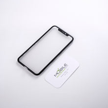 Load image into Gallery viewer, Apple iPhone Front Glass Cracked | Outer Layer Cracked Screen Replacement