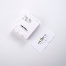 Load image into Gallery viewer, Apple USB-C to Lightning Cable