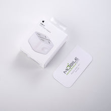 Load image into Gallery viewer, Apple 20W USB-C Power Adapter