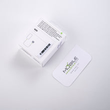 Load image into Gallery viewer, Apple 20W USB-C Power Adapter