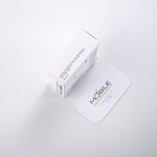 Load image into Gallery viewer, Apple 20W USB-C Power Adapter