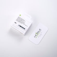 Load image into Gallery viewer, Apple 60W USB-C Charge Cable