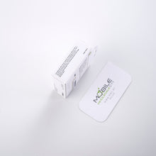 Load image into Gallery viewer, Apple 60W USB-C Charge Cable