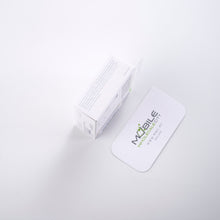 Load image into Gallery viewer, Apple EarPods (3.5mm Headphone Plug)