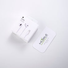 Load image into Gallery viewer, Apple EarPods (Lightning Connector)