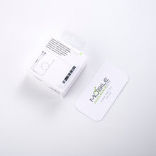 Load image into Gallery viewer, Apple EarPods (Lightning Connector)