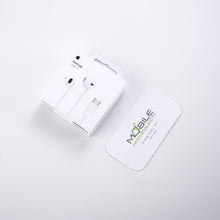 Load image into Gallery viewer, Apple EarPods (USB-C)