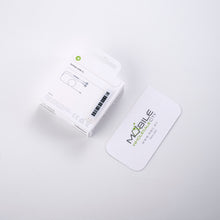 Load image into Gallery viewer, Apple EarPods (USB-C)