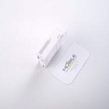 Load image into Gallery viewer, Apple EarPods (USB-C)