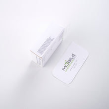 Load image into Gallery viewer, Apple USB-C to Lightning Cable