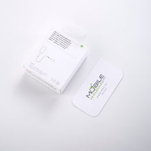 Load image into Gallery viewer, Apple USB-C to Lightning Cable