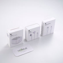 Load image into Gallery viewer, Apple iPhone 13 | Display Unknown Part