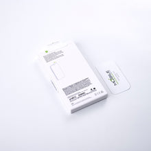 Load image into Gallery viewer, iPhone Clear Case with MagSafe