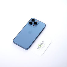 Load image into Gallery viewer, Apple iPhone 13 Pro | Display Unknown Part