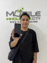 Load image into Gallery viewer, Apple iPhone 15 | Pelan Ansuran GoFlexi 36 Bulan — CTOS Sangkut/Grab Rider/Tentera/Student/Foreign Worker Layak ✅