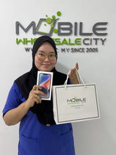 Load image into Gallery viewer, Apple iPhone 15 | Pelan Ansuran GoFlexi 36 Bulan — CTOS Sangkut/Grab Rider/Tentera/Student/Foreign Worker Layak ✅
