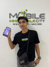 Load image into Gallery viewer, Apple iPhone 15 | Pelan Ansuran GoFlexi 36 Bulan — CTOS Sangkut/Grab Rider/Tentera/Student/Foreign Worker Layak ✅