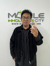 Load image into Gallery viewer, Apple iPhone 15 | Pelan Ansuran GoFlexi 36 Bulan — CTOS Sangkut/Grab Rider/Tentera/Student/Foreign Worker Layak ✅