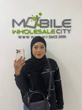 Load image into Gallery viewer, Apple iPhone 15 | Pelan Ansuran GoFlexi 36 Bulan — CTOS Sangkut/Grab Rider/Tentera/Student/Foreign Worker Layak ✅