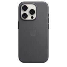 Load image into Gallery viewer, iPhone FineWoven Case with MagSafe