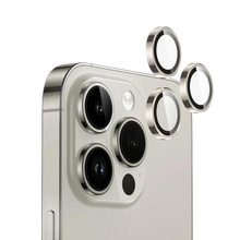 Load image into Gallery viewer, Apple iPhone Rear Camera Lens Cracked & Replacement