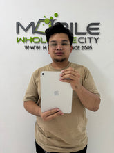 Load image into Gallery viewer, Apple iPhone 15 | Pelan Ansuran GoFlexi 36 Bulan — CTOS Sangkut/Grab Rider/Tentera/Student/Foreign Worker Layak ✅