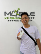 Load image into Gallery viewer, Apple iPhone 15 | Pelan Ansuran GoFlexi 36 Bulan — CTOS Sangkut/Grab Rider/Tentera/Student/Foreign Worker Layak ✅