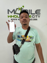 Load image into Gallery viewer, Apple iPhone 15 | Pelan Ansuran GoFlexi 36 Bulan — CTOS Sangkut/Grab Rider/Tentera/Student/Foreign Worker Layak ✅