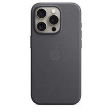 Load image into Gallery viewer, iPhone FineWoven Case with MagSafe