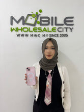 Load image into Gallery viewer, Apple iPhone 15 | Pelan Ansuran GoFlexi 36 Bulan — CTOS Sangkut/Grab Rider/Tentera/Student/Foreign Worker Layak ✅