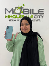 Load image into Gallery viewer, Apple iPhone 15 | Pelan Ansuran GoFlexi 36 Bulan — CTOS Sangkut/Grab Rider/Tentera/Student/Foreign Worker Layak ✅